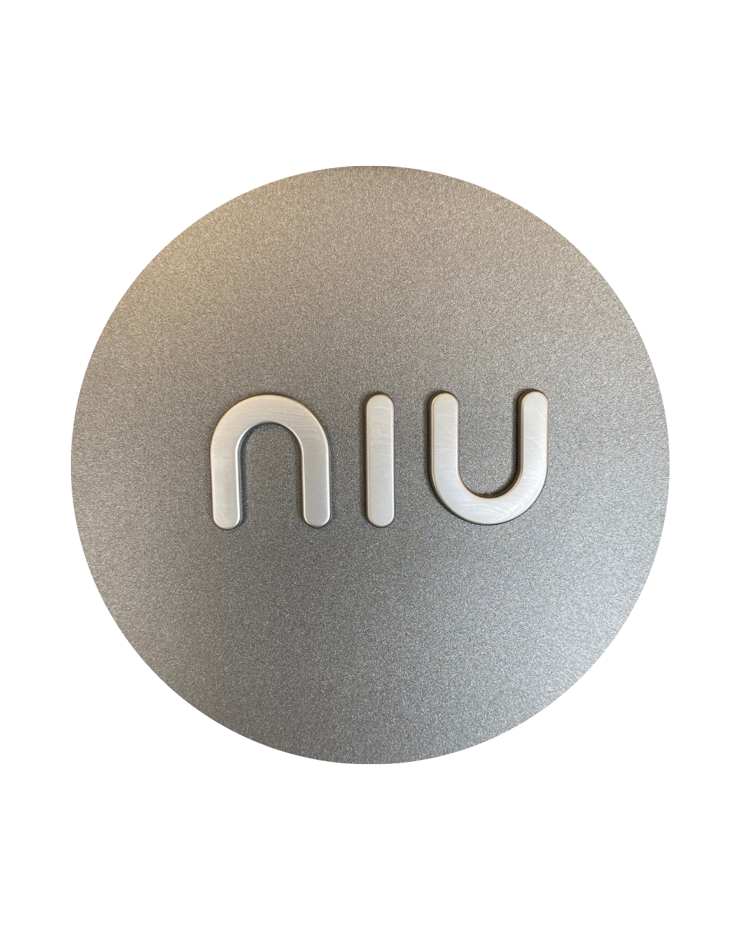 marque niu