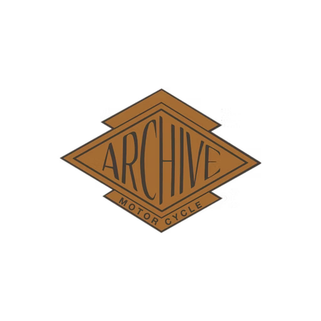 LOGO ARCHIVE TY'BOOST ST MALO