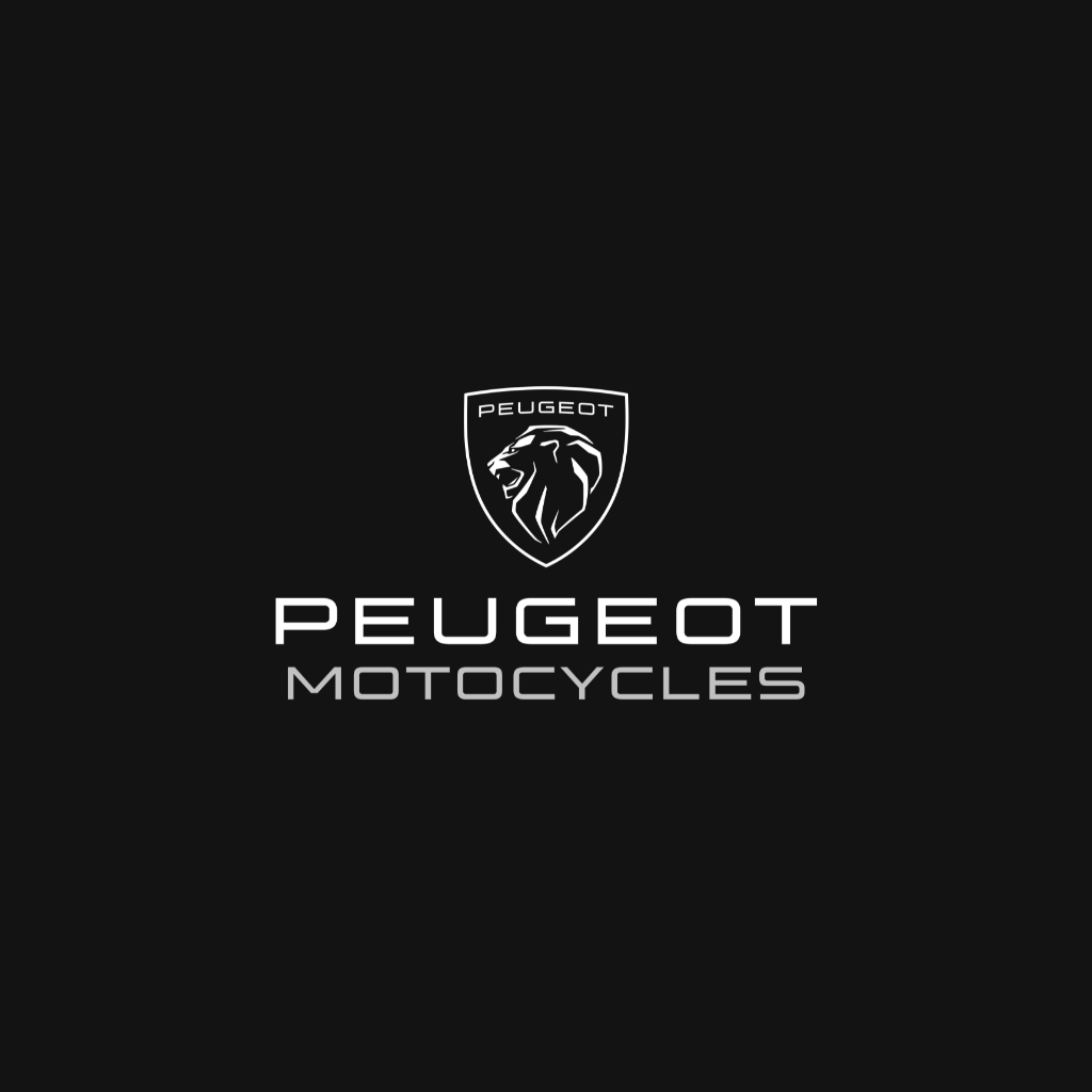 LOGO PEUGEOT TY'BOOST ST MALO