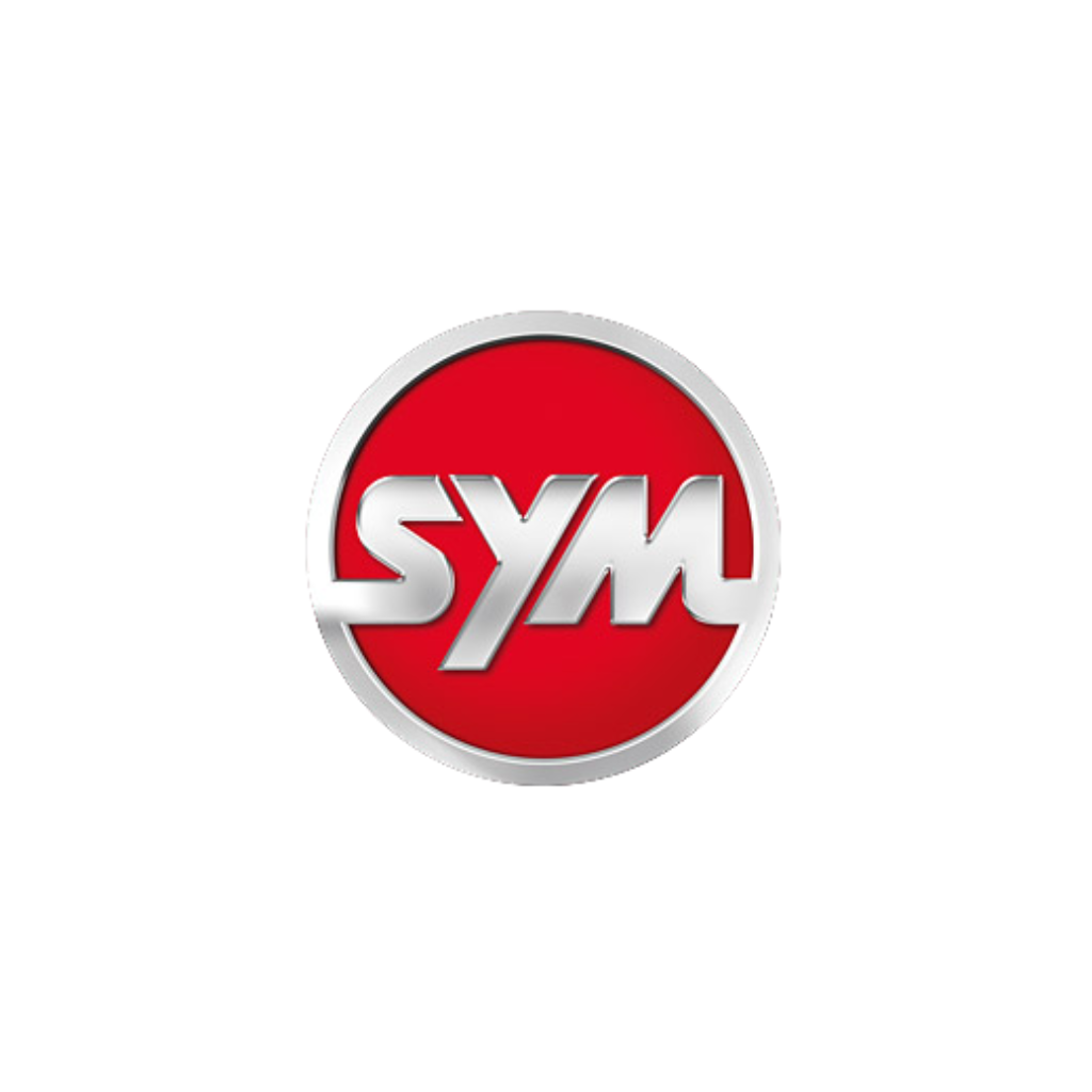 LOGO SYM TY'BOOST ST MALO