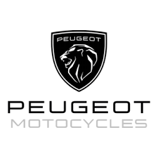 LOGO PEUGEOT MOTOCYCLES TY'BOOST ST MALO