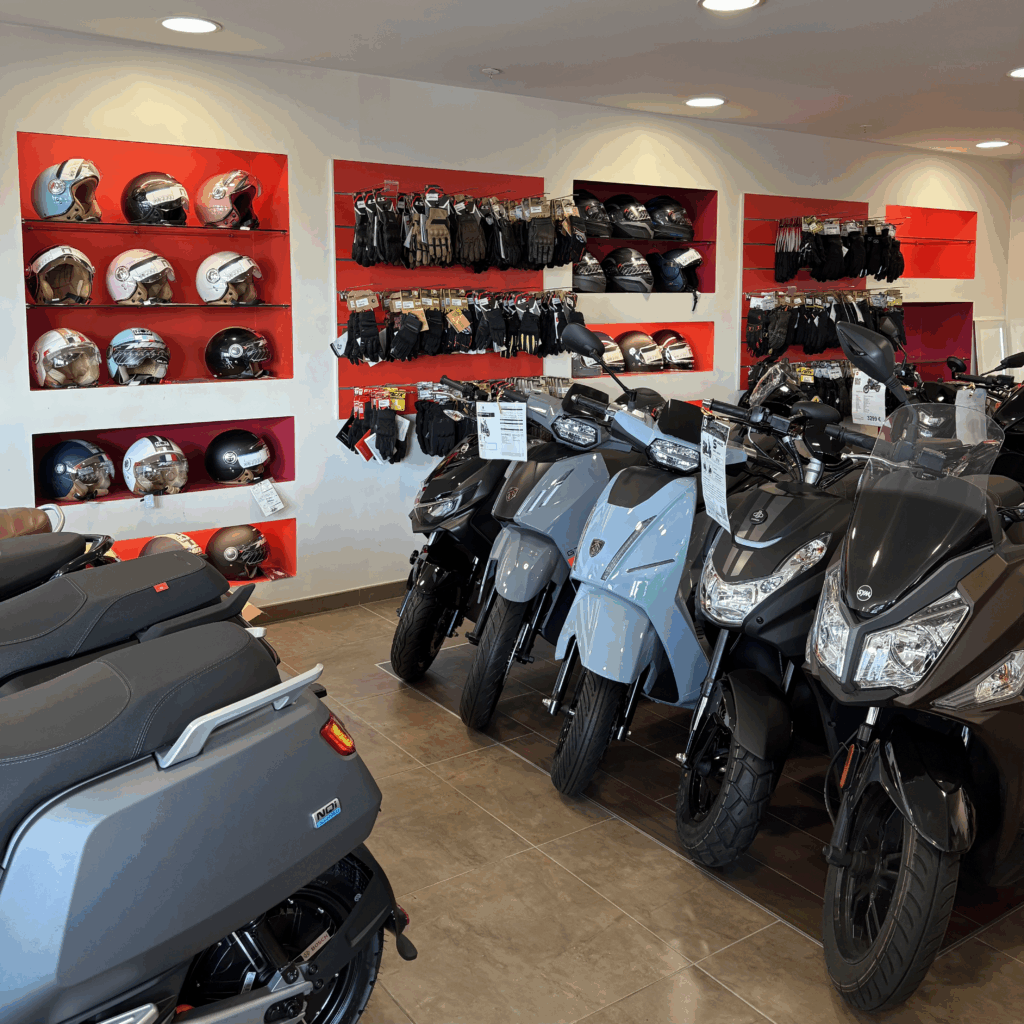 magasin ty boost st malo
